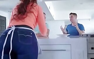 brasillisan mature fuck videos